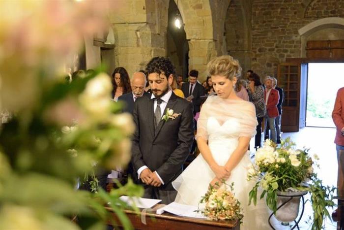 Aliante Catering ed Eventi – Organizzazione matrimoni Toscana, Aliante ristorazione