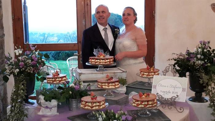 Aliante Catering ed Eventi – Organizzazione matrimoni Toscana, Aliante ristorazione