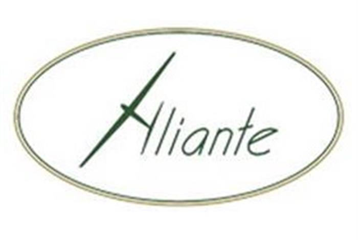 Aliante Catering ed Eventi – Organizzazione matrimoni Toscana, Aliante ristorazione